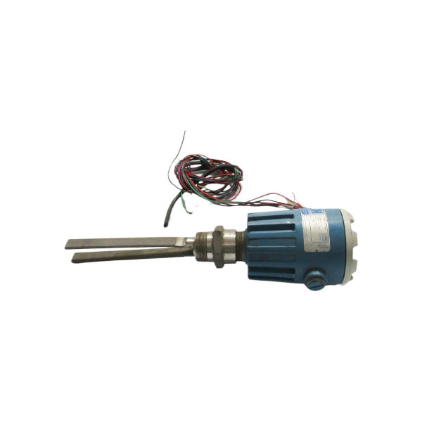 ENDRESS & HAUSER LSM1701 230VA UNMP