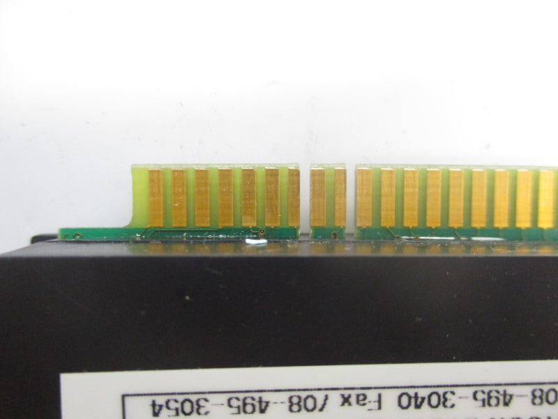 AUTOTECH CONTROLS ASY-M1250-08PI UNMP