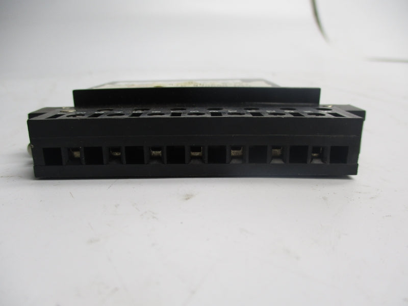 AUTOTECH CONTROLS ASY-M1250-08PI UNMP
