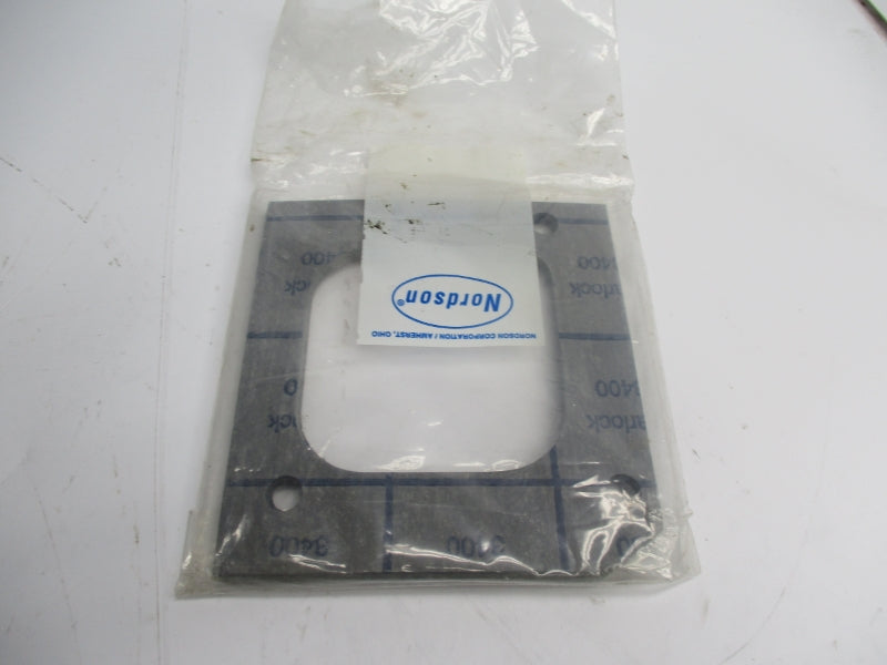 INDUSTRIAL SPARE PART 132366A NSMP