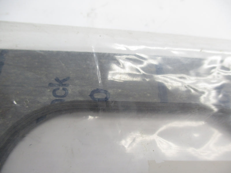 INDUSTRIAL SPARE PART 132366A NSMP