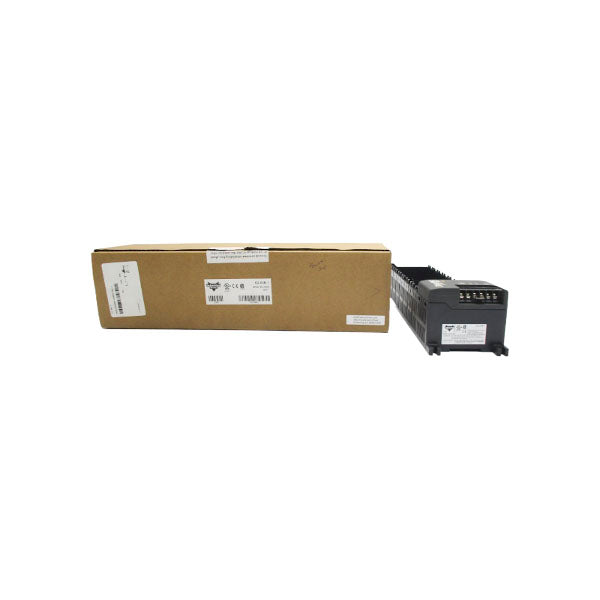 AUTOMATION DIRECT D2-09B-1 100-240V 0.3A NSMP