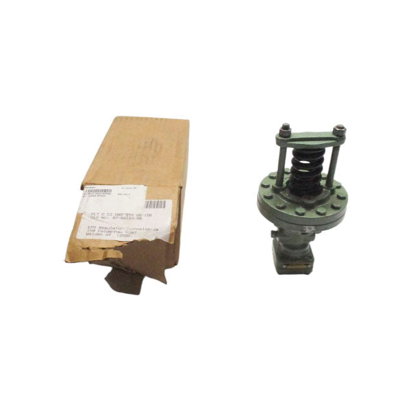 SPENCER D PILOT 07-00123-19 150PSI NSMP
