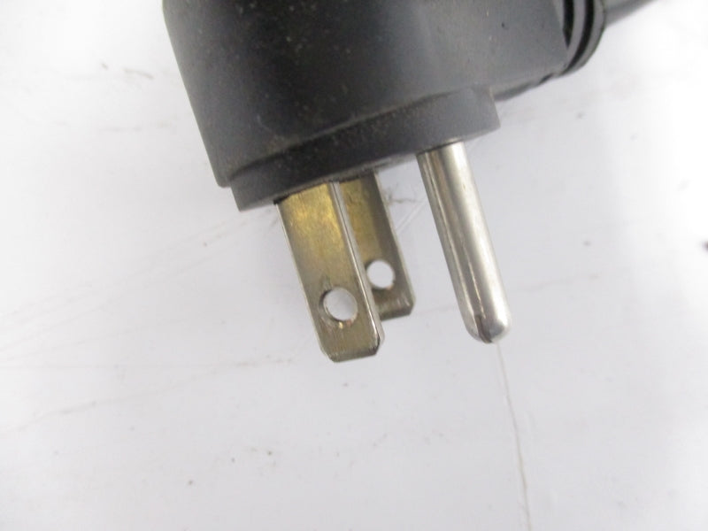APC BR1000G 120V 12A NSNP