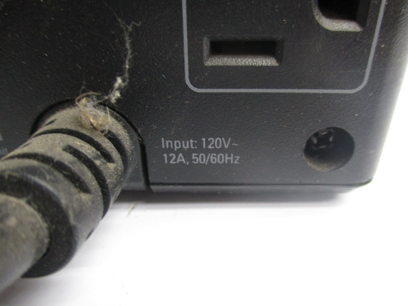 APC BR1000G 120V 12A NSNP