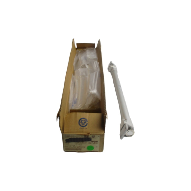 SMC RHCL25-400-DCK7233K NSMP