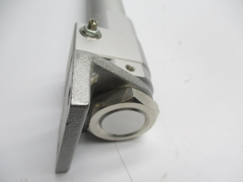 SMC RHCL25-400-DCK7233K NSMP