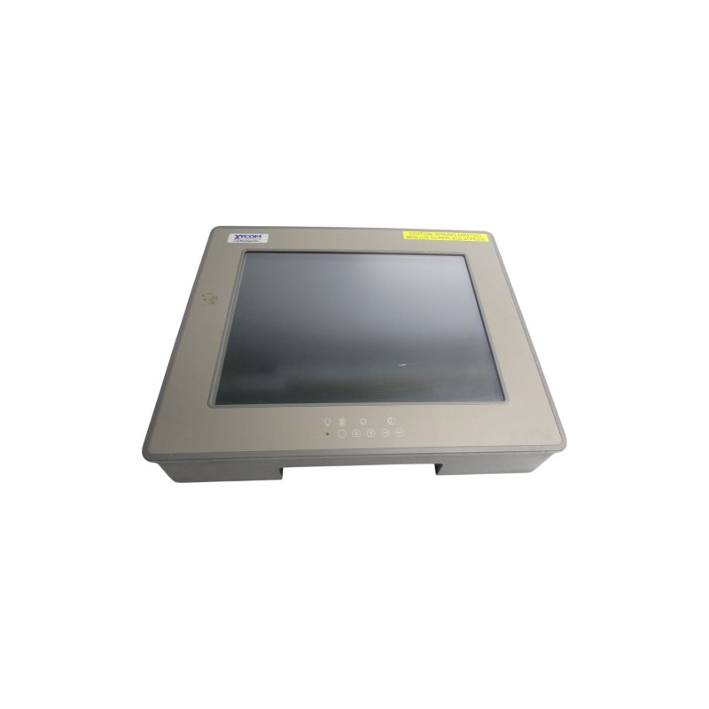 SCHNEIDER ELECTRIC XT1502T 1100-240VAC 1A UNMP