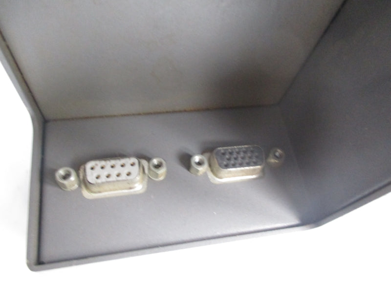 SCHNEIDER ELECTRIC XT1502T 1100-240VAC 1A UNMP