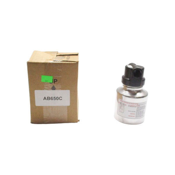 IDEX AB650C NSMP