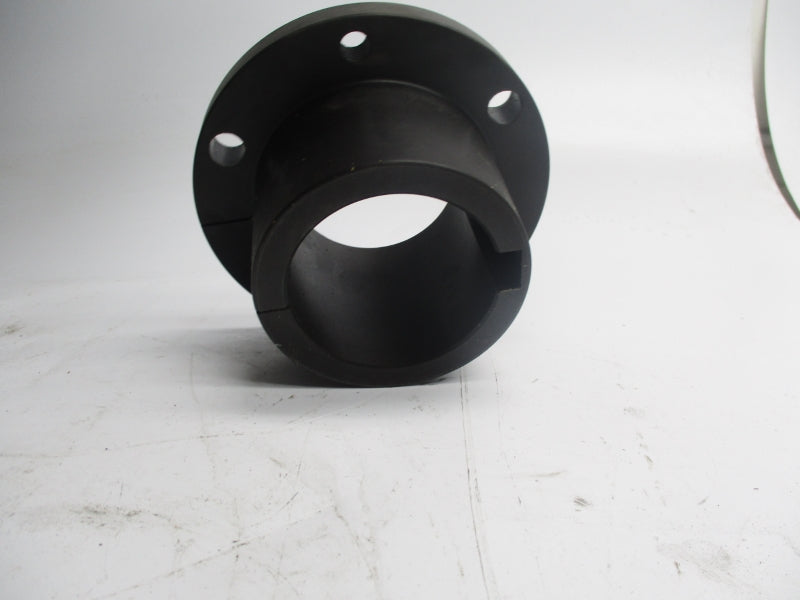 MARTIN F 3-1/4 NSMP