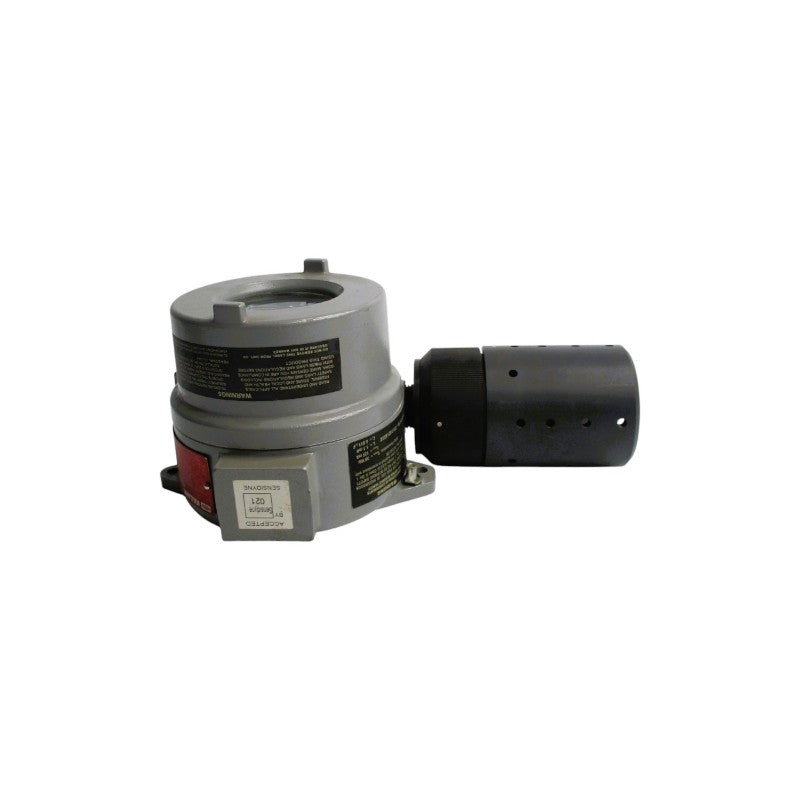 HUBBELL HKB-GLC NSNP