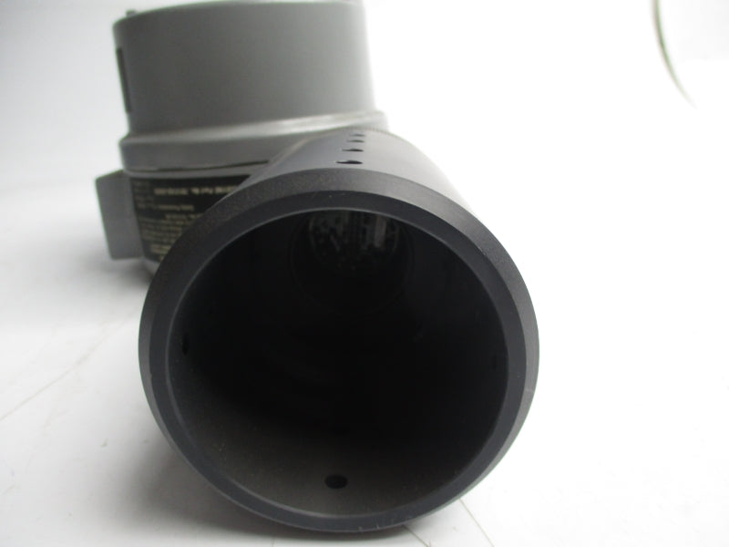 HUBBELL HKB-GLC NSNP