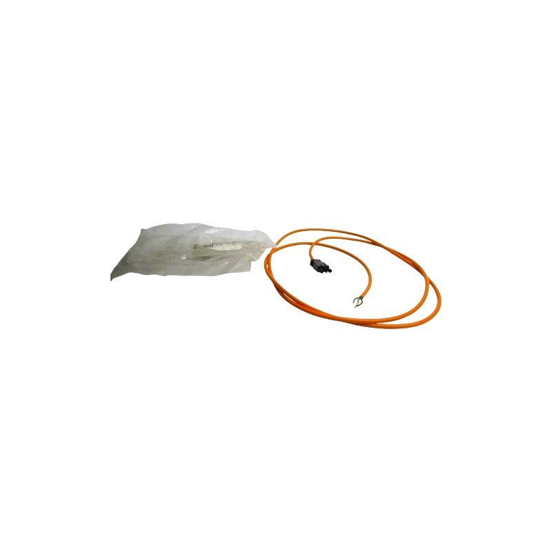 RITTAL 4315.100 (PKG OF 5) NSNP