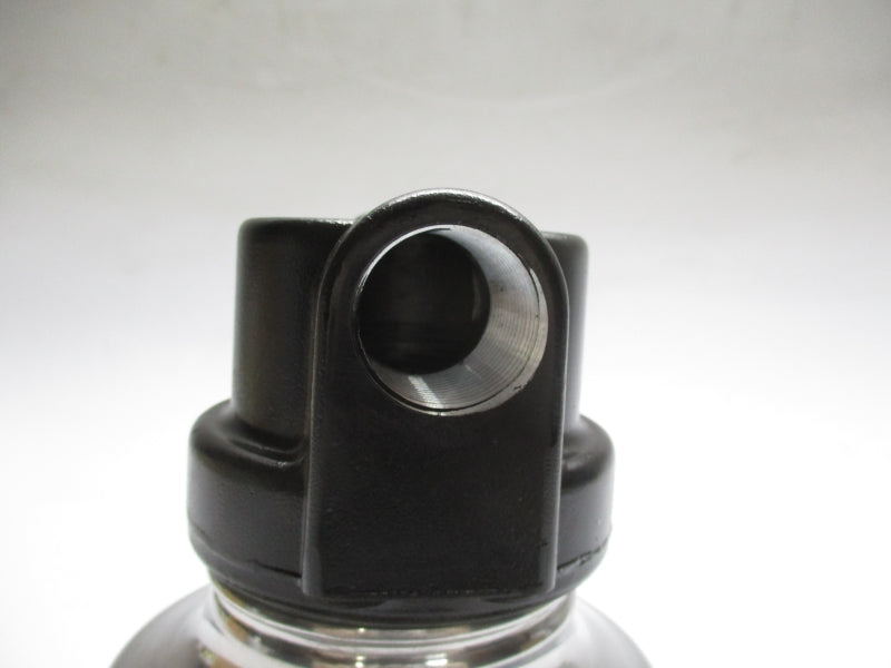 IDEX AB650C NSMP