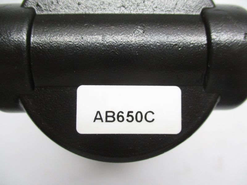IDEX AB650C NSMP