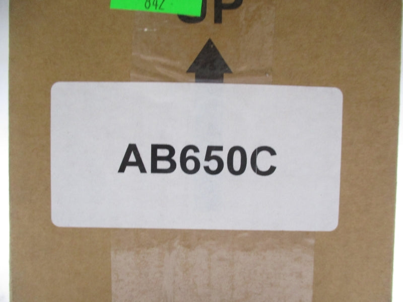 IDEX AB650C NSMP