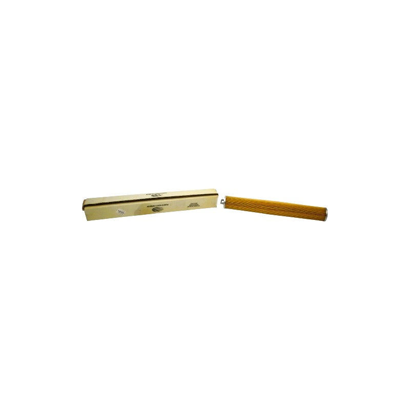 PNEUMATICS PRODUCTS PCC400AF NSMP