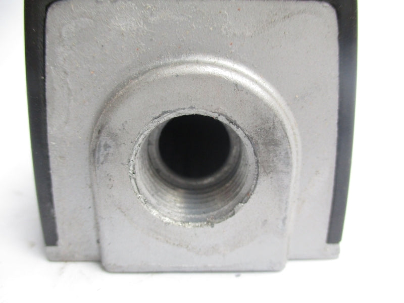 ALLEN BRADLEY 800-1SB UNMP