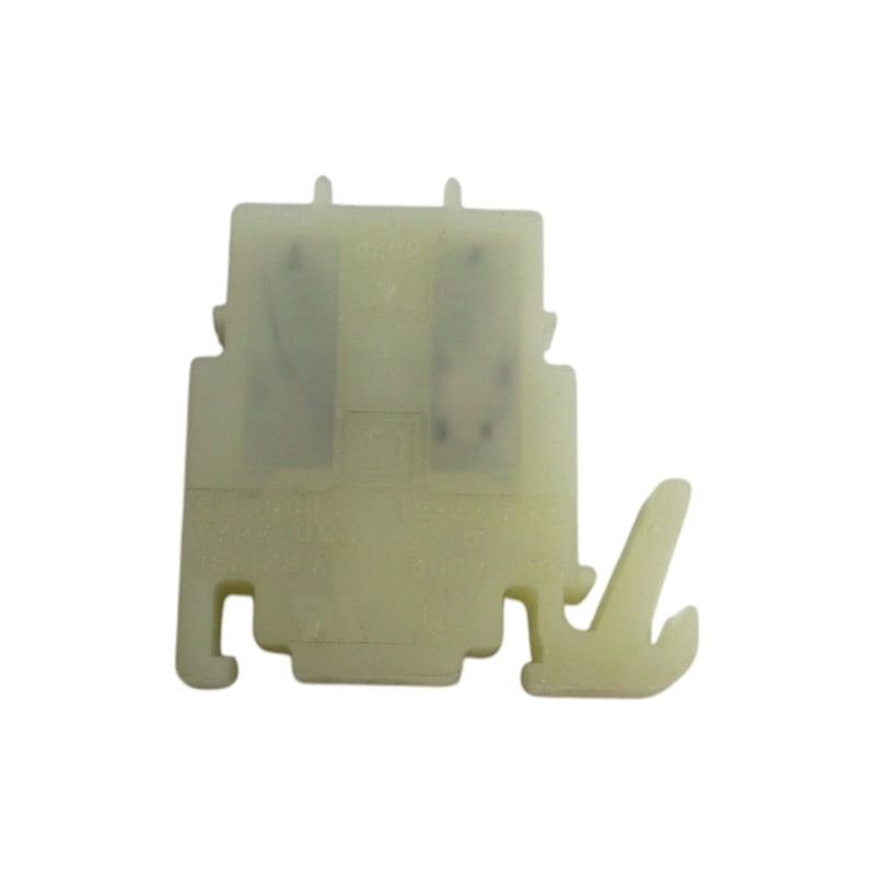 SQUARE D 9080GM3 300V NSNP