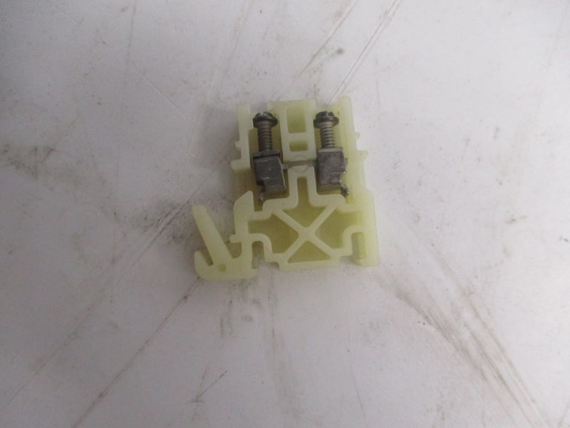 SQUARE D 9080GM3 300V NSNP