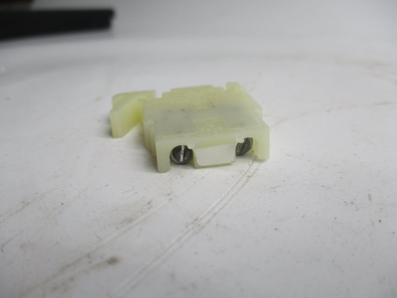 SQUARE D 9080GM3 300V NSNP