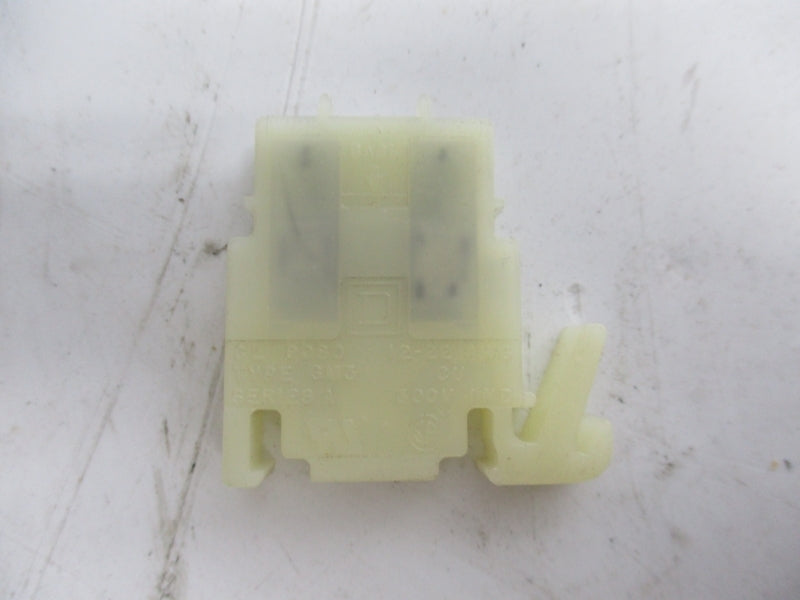 SQUARE D 9080GM3 300V NSNP