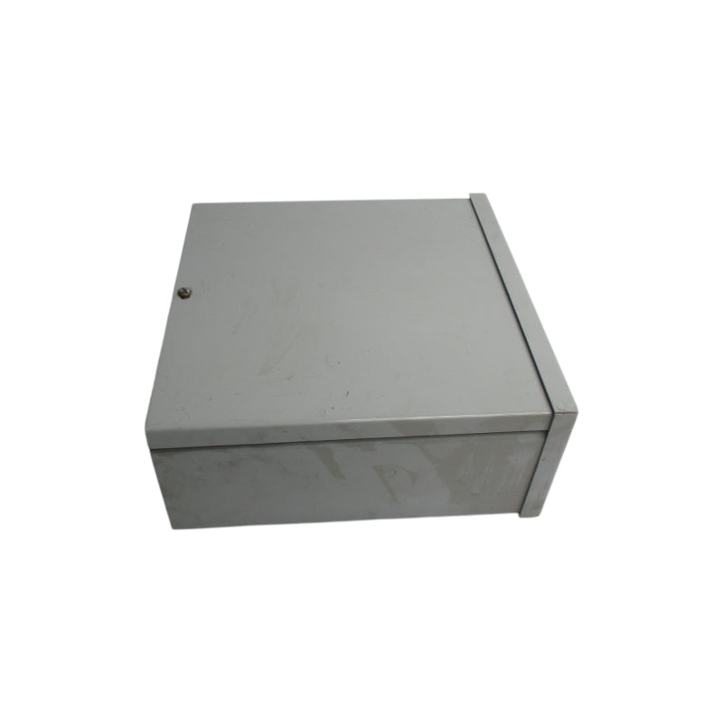 B-LINE 10104RTSC NSNP