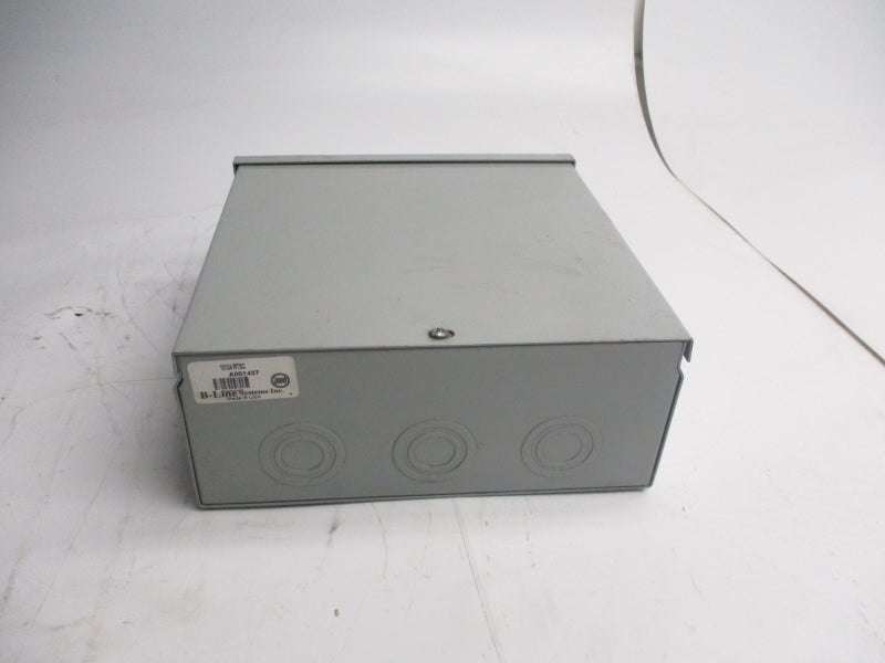 B-LINE 10104RTSC NSNP