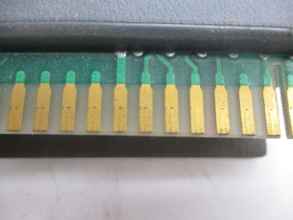 ALLEN BRADLEY 1771-IA 120VAC UNMP