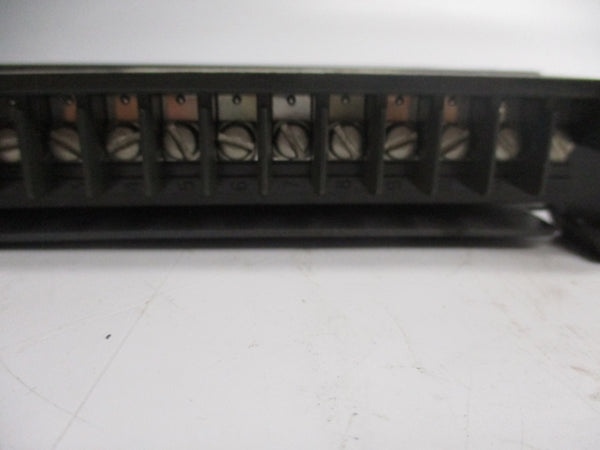 ALLEN BRADLEY 1771-OZ 138VAC 5VDC NSNP