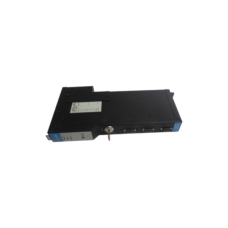 SQUARE D 8030DLM-120 SER. D UNMP