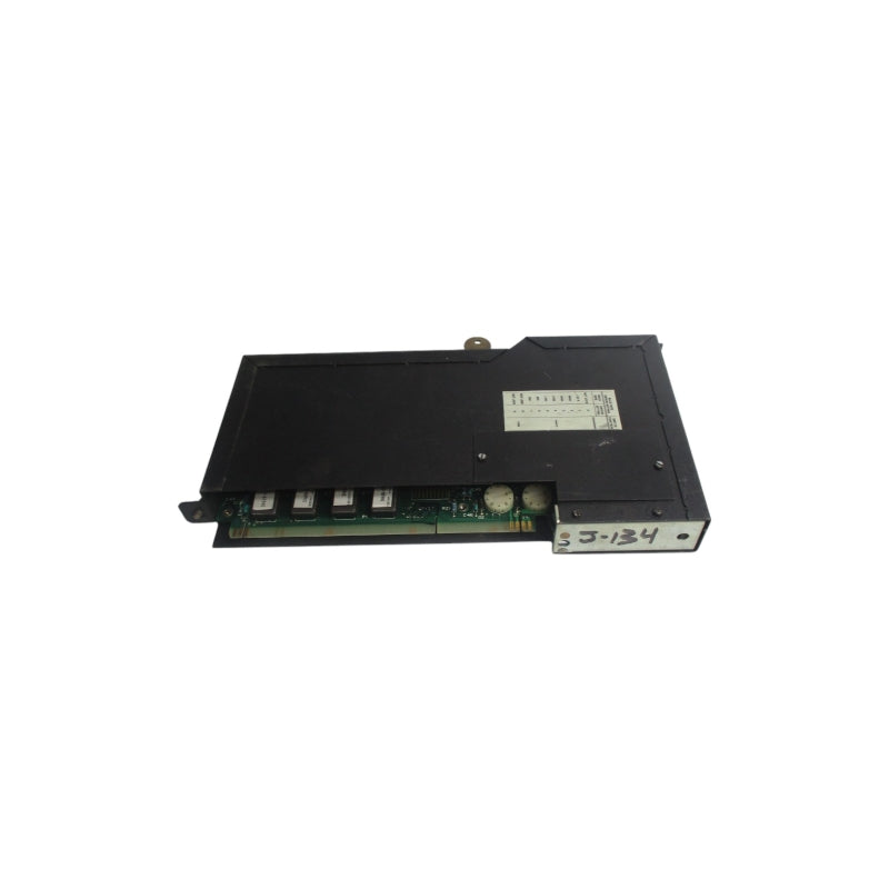 SQUARE D 8030DLM-120 UNMP