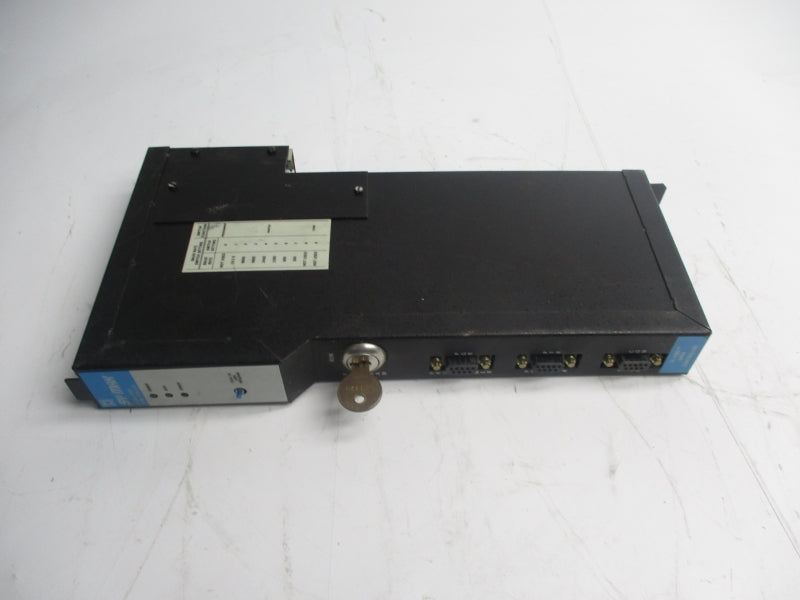 SQUARE D 8030DLM-120 UNMP