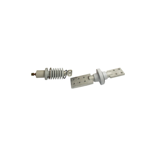 ABB M55786 NSMP