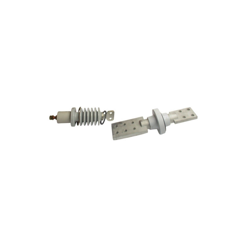 ABB M55786 NSMP
