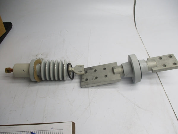 ABB M55786 NSMP