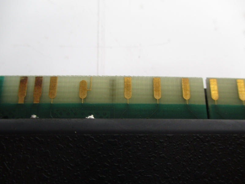SQUARE D 8030HOM-241 SER. B 6600VAC UNMP