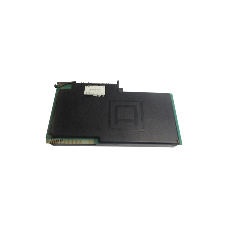SQUARE D 8030HIM-191 SER. A UNMP