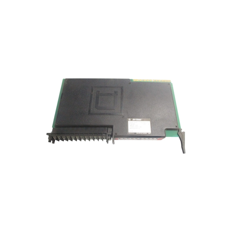 SQUARE D 8030HOM-241 SER. B 9-55VDC UNMP
