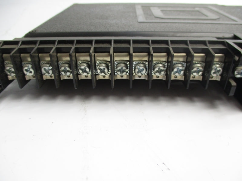 SQUARE D 8030HOM-241 SER. B 9-55VDC UNMP