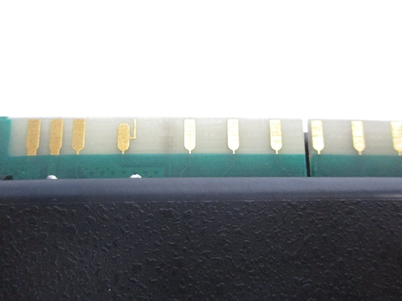 SQUARE D 8030HOM-241 SER. B 9-55VDC UNMP