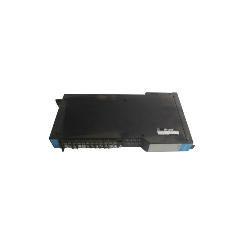 SQUARE D 8030ROM-121 SER. B UNMP