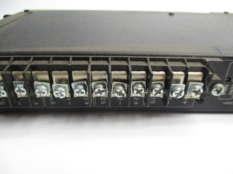 SQUARE D 8030ROM-121 SER. B UNMP