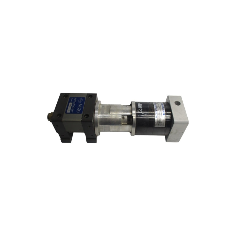 BONFIGLOLI MPC1006L0007 NSNP