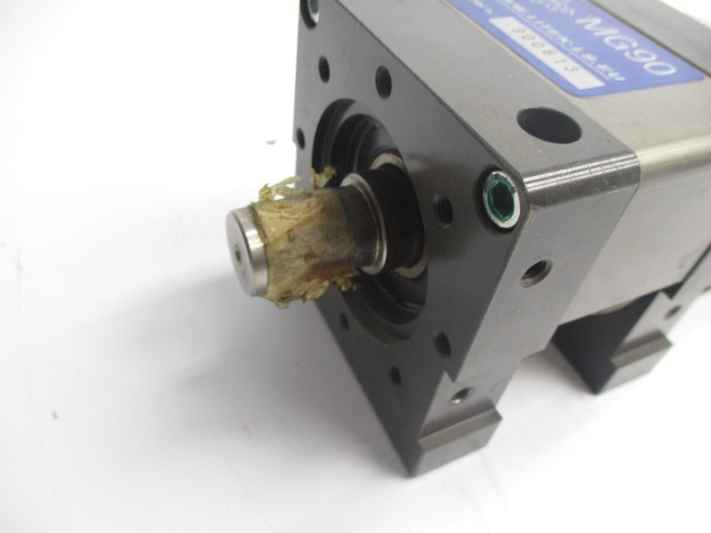 BONFIGLOLI MPC1006L0007 NSNP