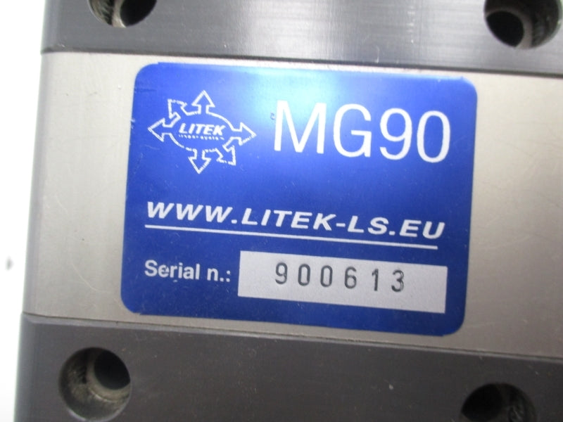 BONFIGLOLI MPC1006L0007 NSNP