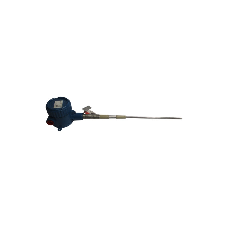 SENSOR M23119 NSNP
