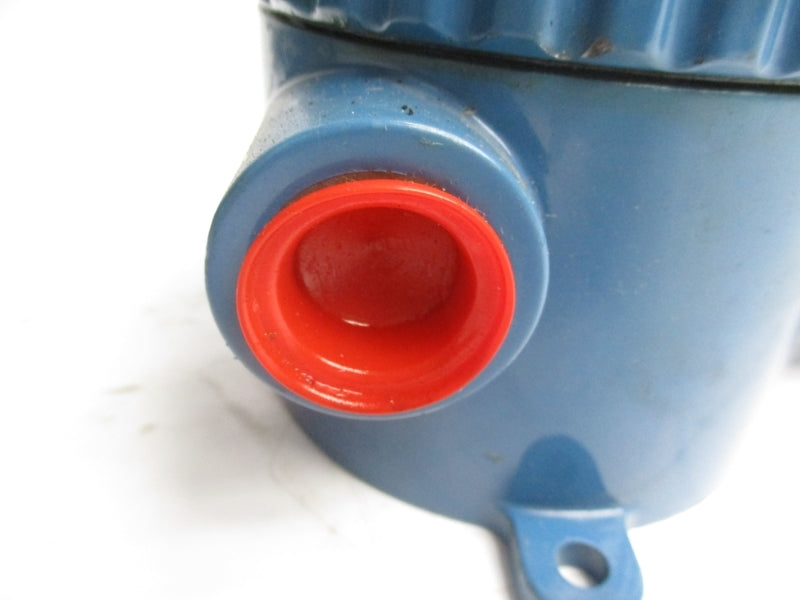 SENSOR M23119 NSNP