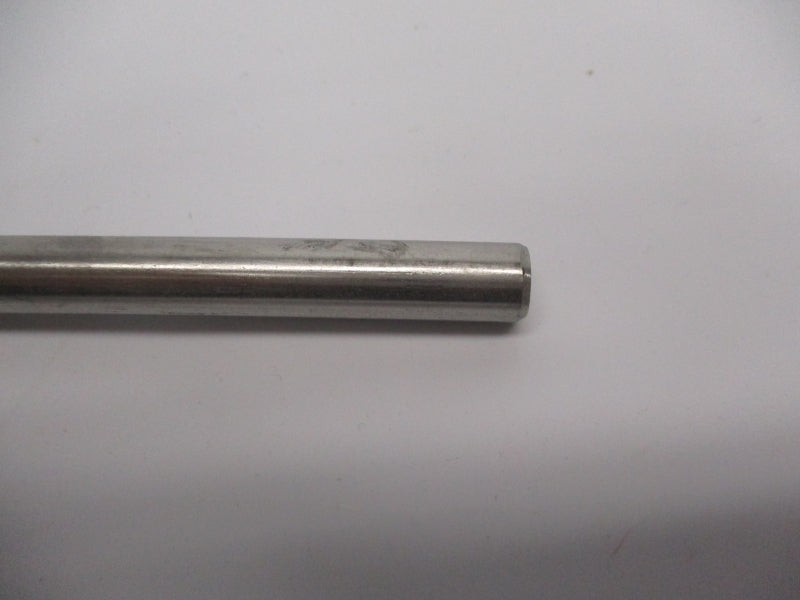 SENSOR M23119 NSNP